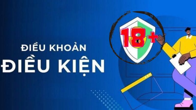 Điều khoản sử dụng phimsexhayvl.online