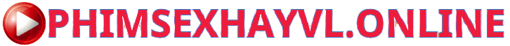 phimsexhayvl.online